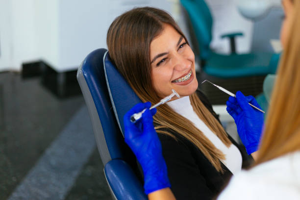 Best Emergency Dental Care  in Washington, NJ