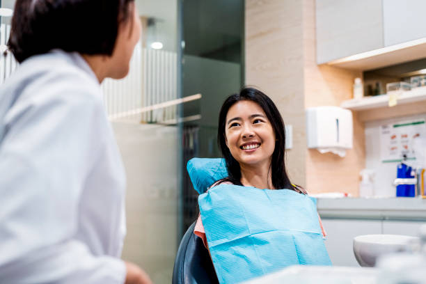 Best Pediatric Dentistry  in Washington, NJ
