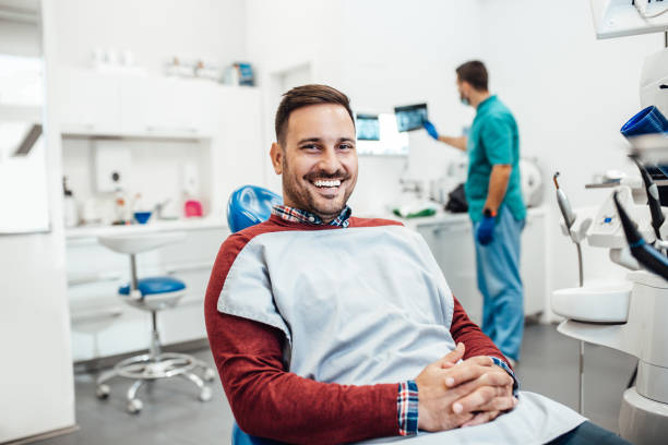  Washington, NJ Holistic Dental Services Pros
