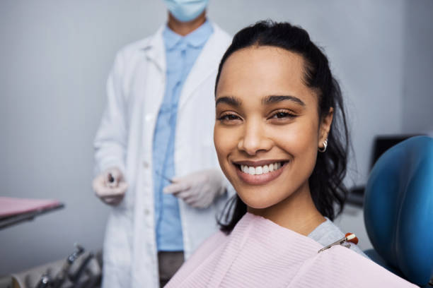 Why Choose Us for Your Dental Needs in Washington, NJ