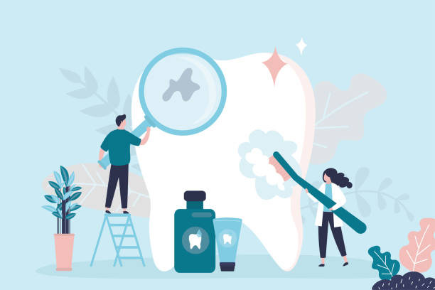 Best Root Canal Treatment  in Washington, NJ