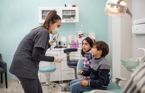 Best Sedation Dentistry  in Washington, NJ
