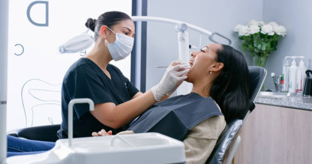 Best Dental Exams and Cleanings  in Washington, NJ