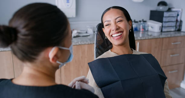 Best Laser Dentistry  in Washington, NJ