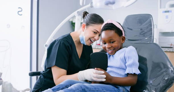 Best Periodontal (Gum) Disease Treatment  in Washington, NJ