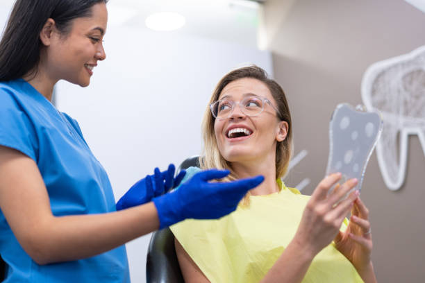 Best Pediatric Dentistry  in Washington, NJ