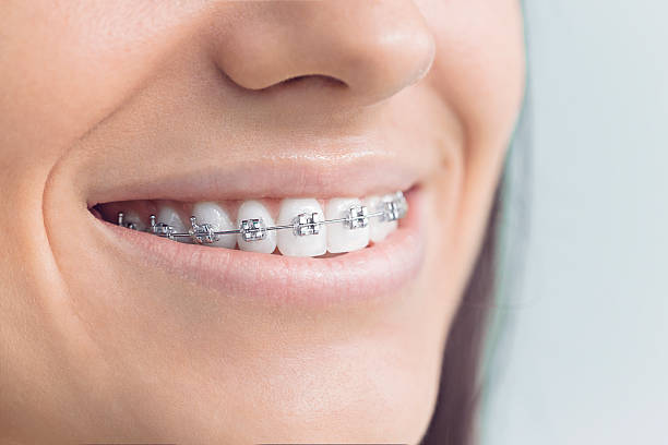 Best TMJ/TMD Treatment  in Washington, NJ