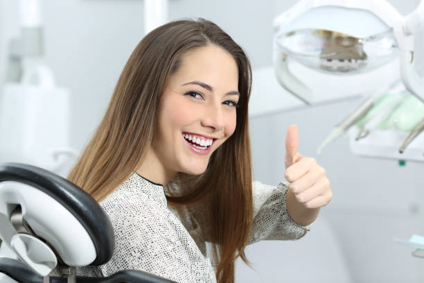 Best Veneers and Lumineers  in Washington, NJ